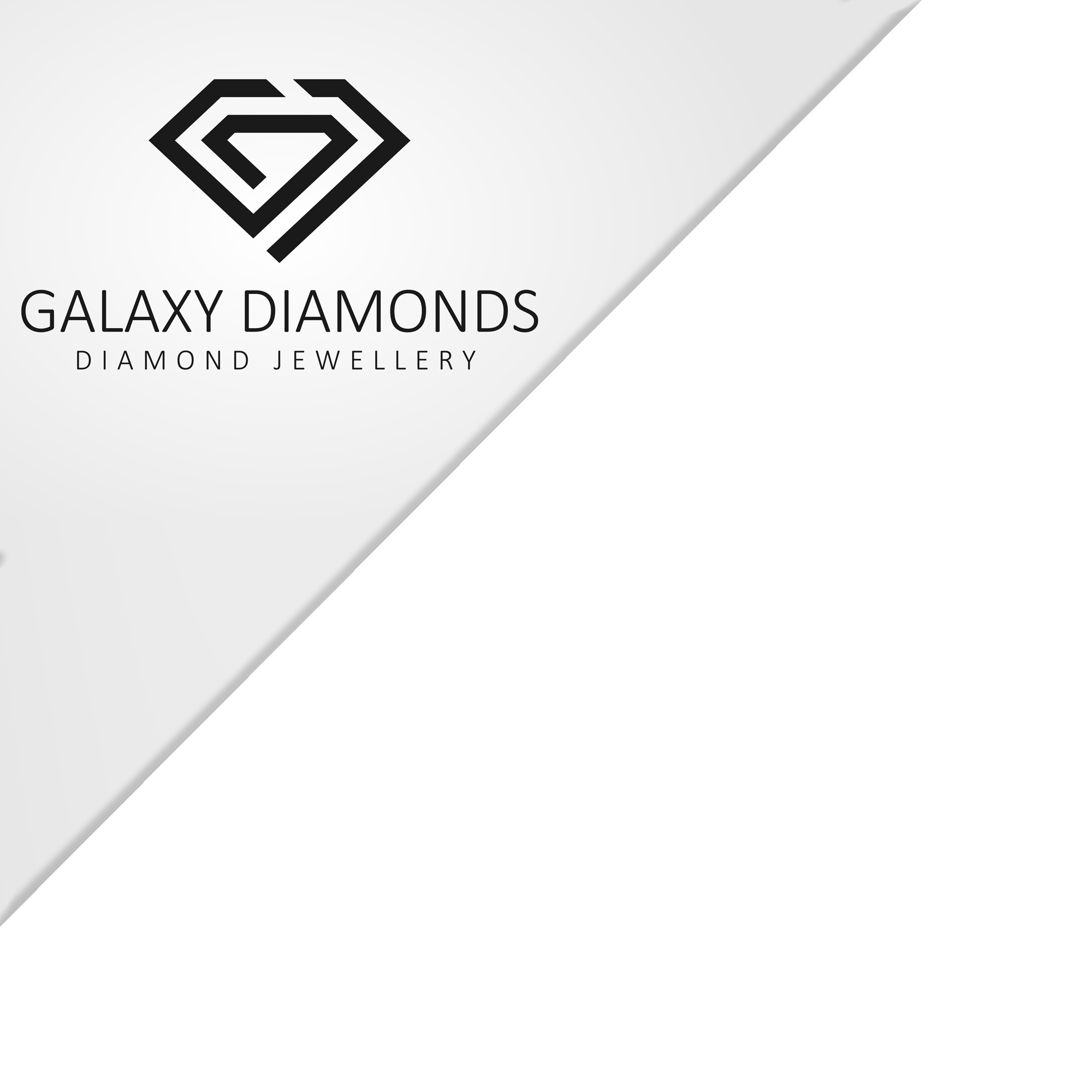 Galaxy Diamonds