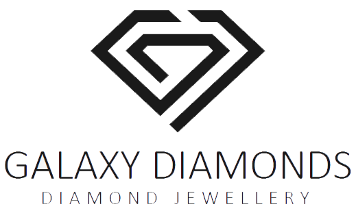 Galaxy Diamonds